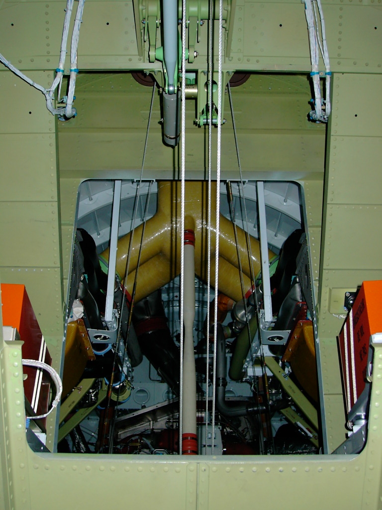 Neue Bilder 015.jpg